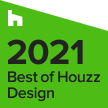 Best of Houzz Badge