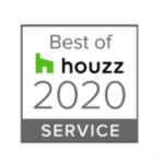 Best of Houzz 2020 Service